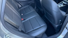 MG ZS 1.5 Hybrid+ Trophy 5dr Auto Hybrid Hatchback